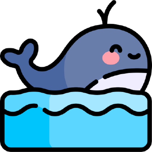 aoki-h-jp
